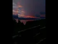 Download Lagu mary on a cross - ghost (best part sped up) tiktok version