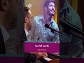 Download Lagu وأنا غنيت لعيونك غنيت - بشار الجواد 🎵😍 @bashaaraljawad_official