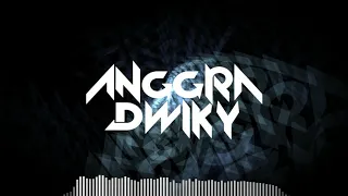 4d aisyah jatuh cinta anggra dwiky tik tok