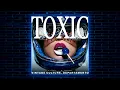 Vintage Culture & DEPARTAMENTO - Toxic