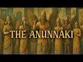 Download Lagu Fall Asleep to the ENTIRE Story of The Anunnaki