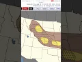 Another Day 1 Severe Weather Outlook Update 26