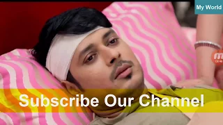 mayar badhon new episode 16 september 2017 mayar badhon last episode