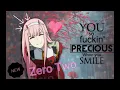 Download Lagu 𝗭𝗘𝗥𝗢 𝗧𝗪𝗢  𝗗𝗮𝗿𝗹𝗶𝗻𝗴 𝗶𝗻 𝘁𝗵𝗲 𝗳𝗿𝗮𝗻✘✗  𝟮𝟬𝟮𝟬 𝗣𝗥𝗢 𝗲𝗫𝘇𝗲𝗿𝗼-(𝗣𝗵𝗮𝗼 𝗥𝗲𝗺𝗶𝘅) 𝟰𝗞 𝘂𝘀𝗲 𝗛𝗲𝗮𝗱𝗽𝗵𝗼𝗻𝗲𝘀!
