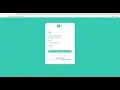 Installation process for Nowa React Typescript Admin Dashboard Template