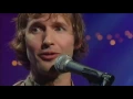 Download Lagu James Blunt - You're Beautiful [HQ]