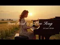 Download Lagu Firman-Mu adalah Lagu Cinta - Aku Tak Bisa Berhenti | Pujian \u0026 Penyembahan | TribeSong