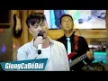 Download Lagu Lá Thư Đô Thị - Quang Lập | GIỌNG CA ĐỂ ĐỜI