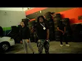 Steppa K - That Day feat J1