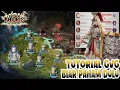 Download Lagu Tutorial \u0026 Penjelasan GVG system di Seven Knights Re:BIRTH MP3