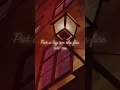 Download Lagu \
