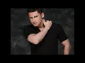 Dan Balan - Домой ( Domoy) Spanish & English Lyrics Translation