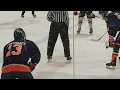 USPHL Premier National Championship Vernal Oilers vs Springfield Pics 25