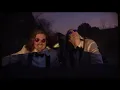 Summer Salt - Fire Flower (Official Video)