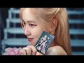 BLACKPINK - 'THE GIRLS' (BLACKPINK THE GAME) M/V