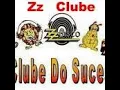 Download Lagu Zz Club - Sequência Funk Melody Internacional - Sonsão das galeras - Mega sequência Grande Bailes