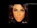 Download Lagu Aaliyah - Miss You (Remix) featuring Jay-Z