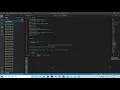 CS384 Project1-GUI Marksheet Generator