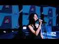 [Concert Live] 스텔라장 Stella Jang - 워크맨 WALKMAN (2025 "What Makes You?")