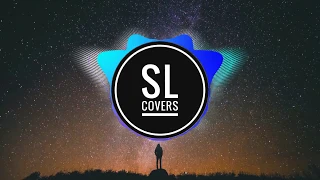 Indila Tourner Dans Le Vide BassBoosted 