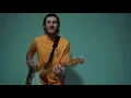 Taylor Swift - ME (feat. Brendon Urie of Panic! At The Disco Cover)