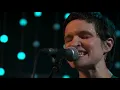 Big Thief - Full Performance (Live on KEXP)