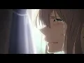 Kendis, adis - ours to keep ( slowed + reverb )