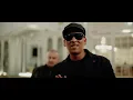 Xavier Naidoo - Anmut (feat. Klotz) [Official Video]