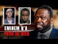 Lagu POURQUOI EMINEM N’A JAMAIS EU PEUR DE DIDDY