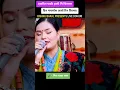 live dohori nira thapa magar