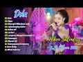 Download Lagu Niken Salindry Full Album - Dola - Sigar | Dangdut Campursari Koplo