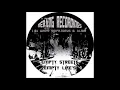 Download Lagu Norus, Dj Whipr Snipr \u0026 Albin - One Headspin Short