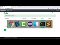 085 Step 84 Best Practice Use Constants for URLs and Tokens