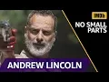 Andrew Lincoln Roles Before The Walking Dead IMDb NO SMALL PARTS