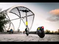 Have you seen E-Scooters and other Shared Mobility Devices around Fairfax County Learn more