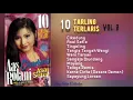 Download Lagu CIKEDUNG [ ALBUM 10 TARLING TERLARIS VOL. 2 ] - AAS ROLANI