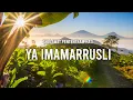 Download Lagu Sholawat Penghantar TIdur Ya Imamarrusli  Cover By Salwa Syifa