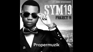 sym 19 ft phyno today na today remix 
