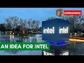 Download Lagu Intel zou Nvidia als tweede bron moeten gebruiken