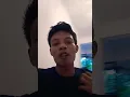 Download Lagu Gelas Retak · Mansyur S  #love #20 Juli 2025