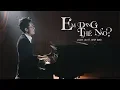 Download Lagu JACKIE LUU | EM ĐANG THẾ NÀO | ft. DROP BAND