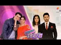 Lagu Sasural Simar Ka Episode 47