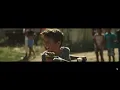 Dardan x Nimo -B.I.B.O.