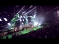 Download Lagu Planetshakers - Dance Now