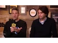 Golden Exits Takes It Down a Notch IMDb EXCLUSIVE