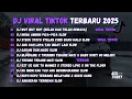 Lagu DJ VIRAL TIKTOK TERBARU 2025 🎵 DJ WUTWUTWUT KELAK KAU TELAH DEWASA 🎵 DJ STECU STECU #djviral #dj