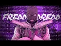 Download Lagu La Misere - Skrrt Cobain