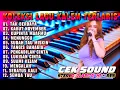 Download Lagu DANGDUT PILIHAN TERLARIS MENUNGGU - KOLEKSI LAGU VIRAL COVER  DANGDUT ORGEN TUNGGAL