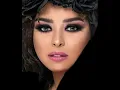فاتت جنبنا    الجزء الثانى