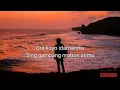 Download Lagu Lirik Lagu Top-Topan - Cover Meme Amalia Viral Tiktok Menghayati